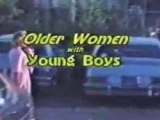 Older Women And Younger Boys Engaging In Part One Of Free Porn Are Featured Here.